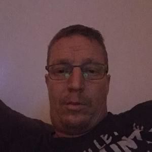 Meet your Posher, Jeremy